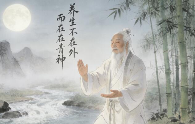 舒筋丸过敏的症状网 - 网站提供舒筋丸吃了两年感受小常识、舒筋丸吃了两年感受