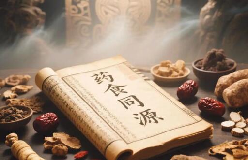 舒筋丸过敏的症状怎么办-舒筋丸过敏的症状网 - 网站提供舒筋丸吃了两年感受小常识、舒筋丸吃了两年感受