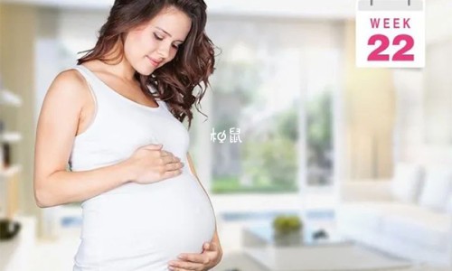 吃舒筋丸有后遗症吗-舒筋丸过敏的症状网 - 网站提供舒筋丸吃了两年感受小常识、舒筋丸吃了两年感受