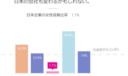 舒筋丸过敏的症状网 - 网站提供舒筋丸吃了两年感受小常识、舒筋丸吃了两年感受