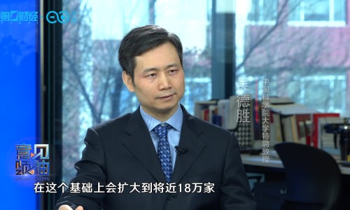 舒筋丸过敏的症状有哪些-舒筋丸过敏的症状网 - 网站提供舒筋丸吃了两年感受小常识、舒筋丸吃了两年感受