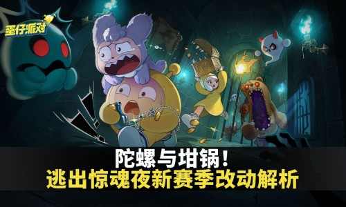舒筋丸过量服用会出现什么状况-舒筋丸过敏的症状网 - 网站提供舒筋丸吃了两年感受小常识、舒筋丸吃了两年感受