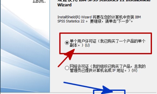 舒筋丸吃了有什么反应-舒筋丸过敏的症状网 - 网站提供舒筋丸吃了两年感受小常识、舒筋丸吃了两年感受