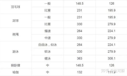 舒筋丸过量服用会出现什么状况-舒筋丸过敏的症状网 - 网站提供舒筋丸吃了两年感受小常识、舒筋丸吃了两年感受