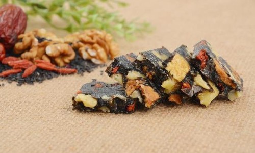舒筋丸过敏的症状怎么办-舒筋丸过敏的症状网 - 网站提供舒筋丸吃了两年感受小常识、舒筋丸吃了两年感受